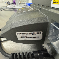 Watson Marlow 630S Peristaltic Pump image 1